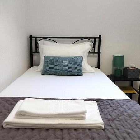Laranjal Guesthouse Vila do Conde Luaran gambar