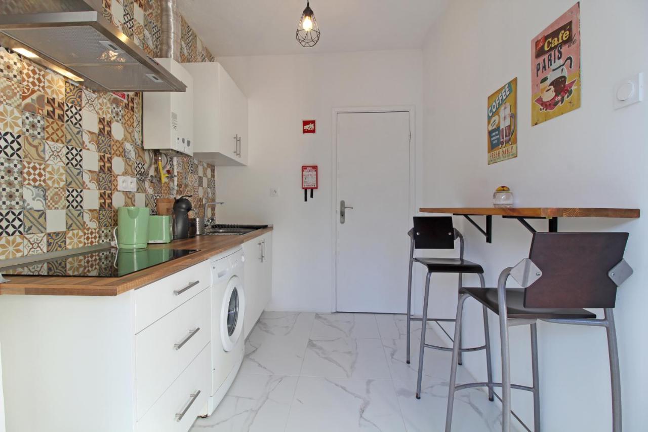 Laranjal Guesthouse Vila do Conde Luaran gambar