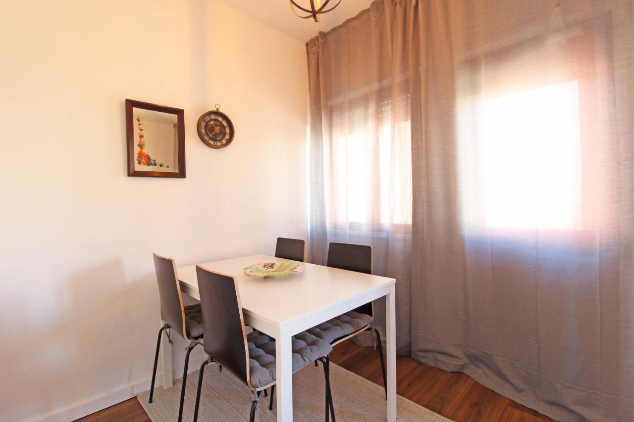 Laranjal Guesthouse Vila do Conde Luaran gambar