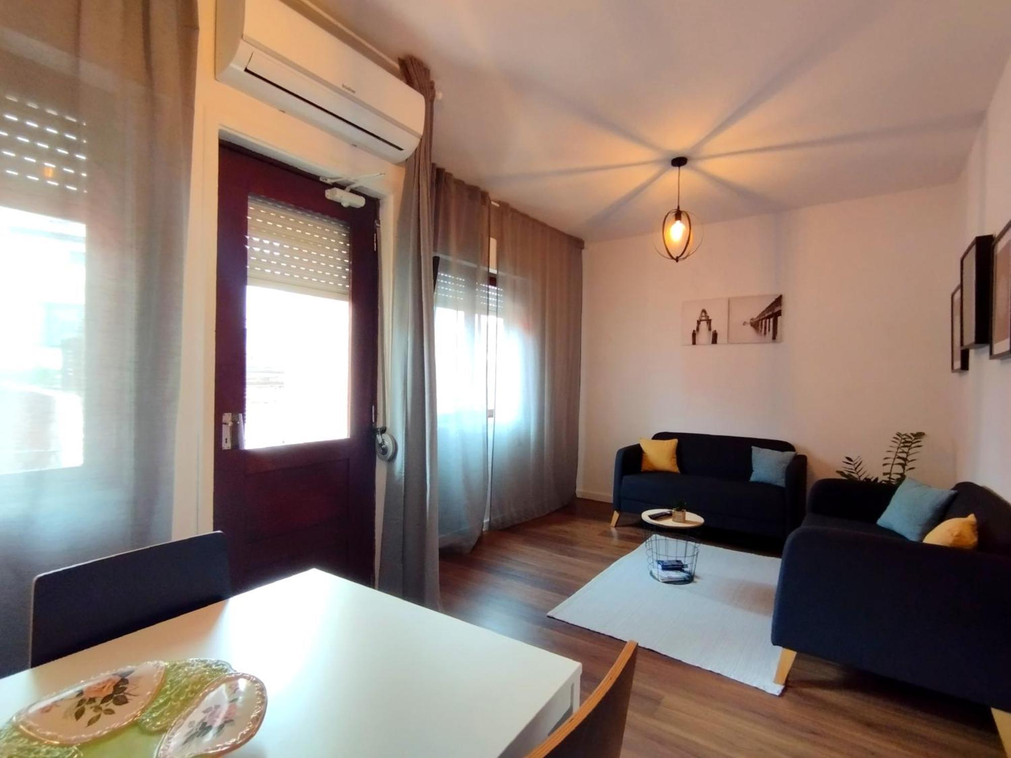 Laranjal Guesthouse Vila do Conde Luaran gambar
