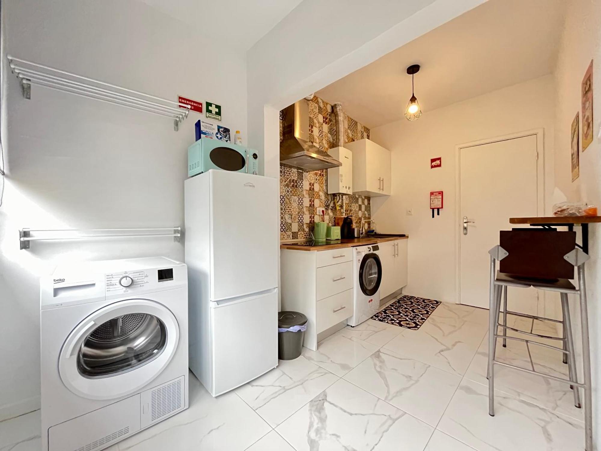 Laranjal Guesthouse Vila do Conde Luaran gambar